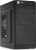 Корпус Winard 5822 400W Корпус Winard 5822 400W