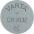 Элементы питания Varta Lithium CR2025 3V 6025229405 (5шт) Элементы питания Varta Lithium CR2025 3V 6025229405 (5шт)