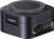 Сетевое зарядное Baseus PicoGo Series 2-in-1 Magnetic Wireless Charger Qi2 67W P10276800123-00 (черный) Сетевое зарядное Baseus PicoGo Series 2-in-1 Magnetic Wireless Charger Qi2 67W P10276800123-00 (черный)