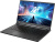 Игровой ноутбук Gigabyte Aorus 17X 2024 AXG-64KZ665SH 