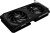 Видеокарта Palit GeForce RTX 4070 Dual OC NE64070S19K9-1048D Видеокарта Palit GeForce RTX 4070 Dual OC NE64070S19K9-1048D