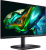 Монитор Acer Nitro EK221QHbi UM.WE1CD.H01 