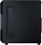 Zalman i3 NEO V2 (черный) 