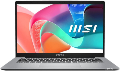 MSI Modern 14 F1MG-815XRU 