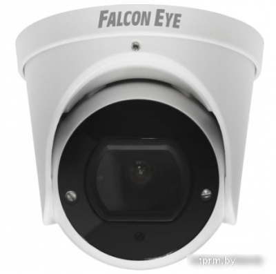 IP-камера Falcon Eye FE-IPC-DV2-40pa 