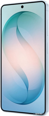 Samsung Galaxy S26 SM-S942B 12GB/512GB (голубой) 