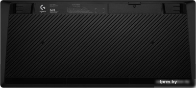 Клавиатура Logitech G613 