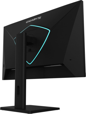 Gigabyte G27Q3 