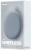 Беспроводное зарядное Baseus WXGD-02 Беспроводное зарядное Baseus WXGD-02