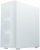 Корпус XASTRA A300M 4ARGB-C6 WH (белый) Корпус XASTRA A300M 4ARGB-C6 WH (белый)