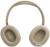 Наушники JBL Tune 780NC (бежевый) Наушники JBL Tune 780NC (бежевый)
