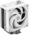 Кулер для процессора ID-Cooling FROZN A410 SE White Кулер для процессора ID-Cooling FROZN A410 SE White