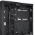 Lian Li Lancool 216 ARGB G99.LAN216RX.10 Lian Li Lancool 216 ARGB G99.LAN216RX.10