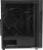 Корпус Accord ACC-CL915 Корпус Accord ACC-CL915