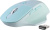 Мышь SmartBuy SBM-615AG-S (мятный) Мышь SmartBuy SBM-615AG-S (мятный)