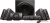 Акустика Logitech Surround Sound Speakers Z906 