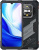 Cubot KingKong Star 2 12GB/256GB (черный) Cubot KingKong Star 2 12GB/256GB (черный)
