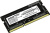 Оперативная память AMD Radeon Entertainment 4GB DDR3 SO-DIMM (R534G1601S1S-UO) 