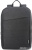 Городской рюкзак Lenovo B210 GX40Q17504 (черный) 