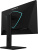 Gigabyte G27Q3 Gigabyte G27Q3