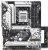 Материнская плата ASRock X670E Steel Legend 