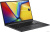 Ноутбук ASUS Vivobook 15 OLED X1505VA-L1794 