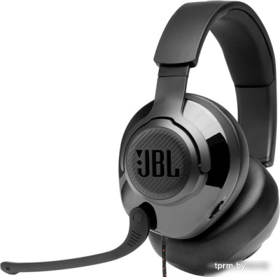 Наушники JBL Quantum 200 