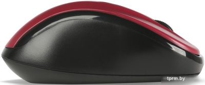 Мышь SmartBuy SBM-597D-R 