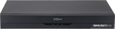 Гибридный видеорегистратор Dahua DH-XVR5208AN-4KL-I3-8P 