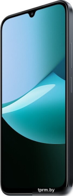 REDMI 15C 4GB/128GB Midnight Black RU (25078RA3EY) 6932554444822 