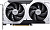 MSI GeForce RTX 5060 Ti 16G Ventus 2X Plus OC 
