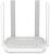 4G Wi-Fi роутер Netcraze Speedster 4G+ NC-2911 4G Wi-Fi роутер Netcraze Speedster 4G+ NC-2911