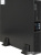 ExeGate PowerExpert ULS-3000.LCD.AVR.C13.USB.RS232.SNMP.2U ExeGate PowerExpert ULS-3000.LCD.AVR.C13.USB.RS232.SNMP.2U
