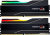 Оперативная память G.Skill Trident Z5 Neo RGB 2x64ГБ DDR5 6000 МГц F5-6000J3244G64GX2-TZ5NR 