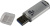 USB Flash Smart Buy V-Cut 128GB (серебристый) 