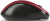 Мышь SmartBuy SBM-597D-R Мышь SmartBuy SBM-597D-R