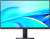 Монитор Xiaomi Redmi Display 21.45" V22FAB-RA 