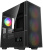 Корпус DeepCool CH560 Digital Black R-CH560-BKAPE4D-G-1 