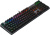 Клавиатура A4Tech Bloody B760 (серый) Клавиатура A4Tech Bloody B760 (серый)