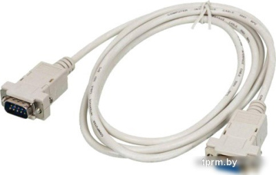 Удлинитель Buro CAB015S-06 