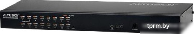 Altusen KH1516AI-AX-G 