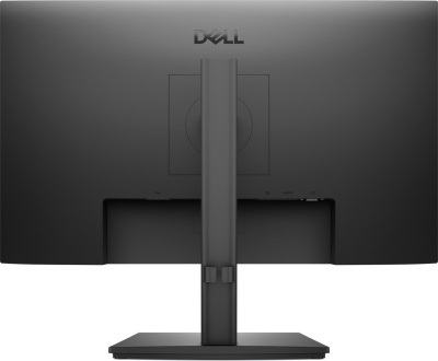 Монитор Dell Pro E2425HSM 