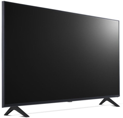 Телевизор LG NanoCell NANO80 43NANO80T6A 