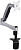 Кронштейн для монитора SilverStone SST-ARM11SC 