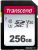 Карта памяти Transcend SDHC 300S 256GB 