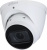 IP-камера Dahua DH-IPC-HDW2231TP-ZS-27135-S2 