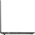 Ноутбук Acer Swift X 14 SFX14-72G-76LG NX.KR8CD.001 