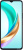 HONOR X6b 6GB/256GB международная версия (полночный черный) 