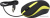 Мышь SmartBuy 329 Black/Yellow [SBM-329-KY] 