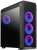 Корпус Chieftec Scorpion 4 GL-04B-UC-OP Корпус Chieftec Scorpion 4 GL-04B-UC-OP